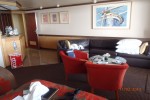 Deluxe Suite Stateroom Picture