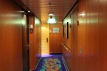 Penthouse Stateroom Picture