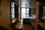 Balcony Stateroom Picture