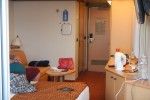 Balcony Stateroom Picture