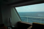 Captains Suite Stateroom Picture