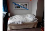 2-Bedroom Family Suite Stateroom Picture