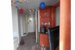2-Bedroom Family Suite Stateroom Picture