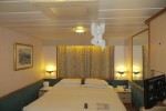 Oceanview Stateroom Picture