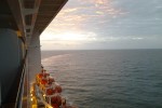 Balcony Stateroom Picture