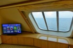 Suite Stateroom Picture