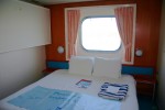 Oceanview Stateroom Picture