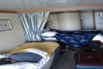 Family Verandah Stateroom Picture