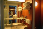 Oceanview Stateroom Picture