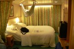 Balcony Stateroom Picture