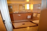 Grand Suite - 1 Bedroom Stateroom Picture