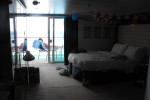 Balcony Stateroom Picture