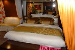 Penthouse Stateroom Picture