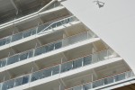 Norwegian Breakaway Exterior Picture