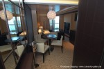 Haven Aft Penthouse Stateroom Picture