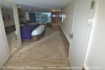 Club Suite Stateroom Picture