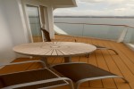 Sky Suite Stateroom Picture