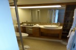 Verandah Stateroom Picture