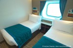 Oceanview Stateroom Picture