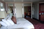 Superior Verandah Suite Stateroom Picture