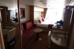 Verandah Stateroom Picture
