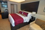 Haven Courtyard Penthouse Stateroom Picture
