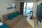 Balcony Stateroom Picture