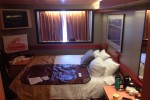 Oceanview Stateroom Picture