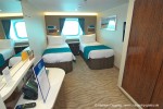 Oceanview Stateroom Picture