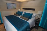 Haven Aft Penthouse Stateroom Picture