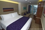 Club Suite Stateroom Picture