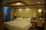 Suite Stateroom Picture