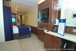 Oceanview Stateroom Picture