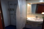 Oceanview Stateroom Picture