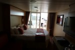 Verandah Stateroom Picture