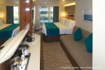 Balcony Stateroom Picture