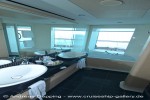 Haven Aft Penthouse Stateroom Picture