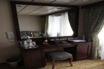 Club Deluxe Verandah Stateroom Picture