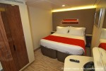 Interior Stateroom Picture