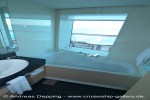 Haven Aft Penthouse Stateroom Picture