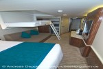 Balcony Stateroom Picture