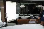 Concierge Royal Suite Stateroom Picture