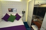 Solo Studio Stateroom Picture