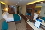 Balcony Stateroom Picture