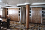 Concierge Royal Suite Stateroom Picture