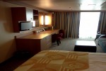 Family Verandah Stateroom Picture