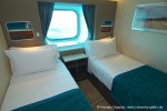 Oceanview Stateroom Picture