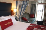 Deluxe Verandah Stateroom Picture