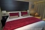 Haven Courtyard Penthouse Stateroom Picture