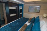 Haven Aft Penthouse Stateroom Picture